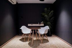 Tanjong Katong Road (D15), Apartment #474082461